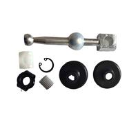 Kit Riparazione Leva Per Renault Per Clio 1 Per Clio 2 Per Megane 1 19 21