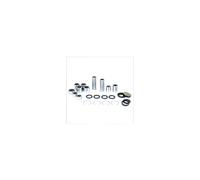 Kit riparazione leva rinvio ProX Suzuki RM85 2005-2018 kit cuscinetti oscilla...