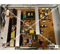 Kit Riparazione LG 42PJ350 42" TV Scheda Alimentazione EAX61415301/8