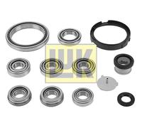 Kit riparazione LuK LUK462 0155 10