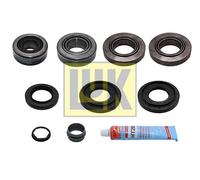Kit riparazione LuK LUK462 0397 10