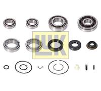 LuK 462 0381 10 Kit riparazione, Cambio manuale