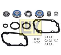 Kit riparazione LuK per Skoda, Seat, Vw