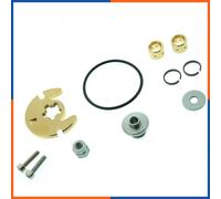 Kit riparazione Major Turbo, CHRA per RENAULT | BV35-002, BV35A-002, KP35-008