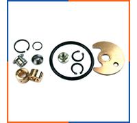 Kit riparazione Major Turbo per HYUNDAI | 49135-07300, 49135-07310, 49135-07311