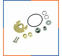 Kit riparazione Major Turbo per RENAULT | 5439-988-0127, 5439-990-0076
