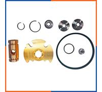Kit riparazione Major Turbo per SEAT | 720243-0003, 720243-3, 720243-0004