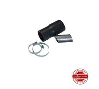 COMPATIBILE CON R E N A U L T MEGANE, LAGUNA 1.5 DCI KIT RIPARAZIONE MANICOTTO INTERCOOLER TUBO TURBO ARIA 8200527070 8200852008 8200527670 8200590198
