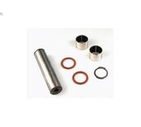 Kit riparazione, manicotto scarpa freno AUGER 53349 per 3 - series 8.5 1988-1991