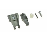 Kit Riparazione Maniglia Esterno Sinistra O Destra per 147 500 51964555