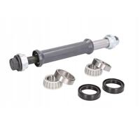 Kit riparazione manubrio 5175.AQ per C5 CITROËN 1 Break 2 HDi 16V