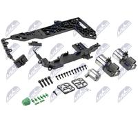 Kit riparazione, Mechatronic (cambio automatico) nella scatola del cambio per AU