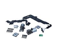 Kit riparazione, Mechatronic (cambio automatico) nella scatola del cambio per AU
