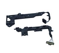 Kit riparazione, Mechatronic (cambio automatico) per AUDI A4 A4 Allroad A5 A6 A6