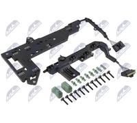 Kit riparazione, Mechatronic (cambio automatico) per AUDI A6 A6 Allroad A7