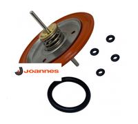 Kit Riparazione Membrana 70 mm Valvola tre Vie Joannes 772009 Riparazione