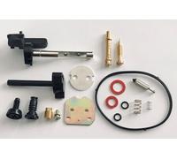 Kit riparazione membrana carburatore per carburatore zuA HONDA GX270