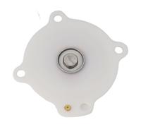Kit riparazione membrana premium per valvole ASCO C113443 C113444 34 pollici 1 p