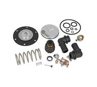 Kit riparazione membrana Riduttore SEQ STD Tartarini + FILTER 08