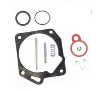 KIT RIPARAZIONE MINARELLI 12MM CARBURATORE