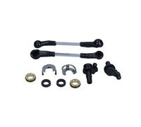 MAXGEAR Kit riparazione, modulo collettore aspirazione per AUDI VW 17-0134