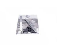 Kit di riparazione MERCEDES-BENZ CLK CLS C-Class E-Class GLK Sprinter