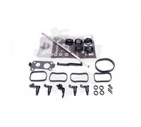 ESEN SKV Kit riparazione 49SKV505 - Modulo collettore aspirazione per Mercedes-Benz W211 W210