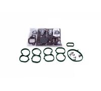 Kit riparazione, modulo collettore aspirazione 49SKV512 ESEN SKV per FIAT OPEL