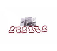 ESEN SKV Riparazione Modulo Collettore Aspirazione per BMW X3 5er Touring F25