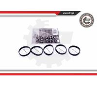 Kit di riparazione MERCEDES-BENZ C-Class CLK E-Class