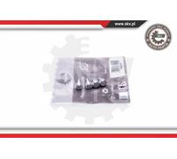 Kit riparazione, modulo collettore aspirazione 49SKV547 ESEN SKV per ALFA ROMEO