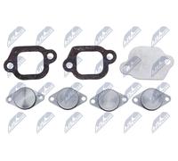 Kit riparazione, modulo collettore aspirazione per ALFA ROMEO FIAT JEEP OPEL SAA