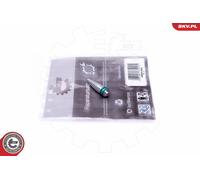 Kit riparazione, modulo collettore aspirazione per BMW 1 2 3 4 5 X1 X3 X5