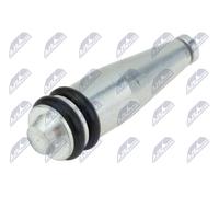 Kit riparazione, modulo collettore aspirazione per BMW 1 3 5 X1 X3
