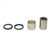 Kit riparazione montaggio ammortizzatore 4 RIDE AB21-1013 per KFX 0.5 2009-2009