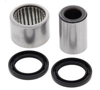 Kit riparazione montaggio ammortizzatore 4 RIDE AB29-5064 per WR 0.2 2009-2009