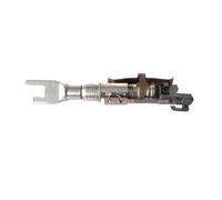 Kit Riparazione Morsa Freno Sinistra O Destra Per FIAT PUNTO 470610D040