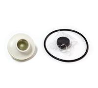 KIT RIPARAZIONE MOTOPOMPA LAVASTOVIGLIE BO SCH 10013913