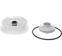 KIT RIPARAZIONE MOTOPOMPA LAVASTOVIGLIE COMPATIBILE CON BOSCH SIEMENS NEFF 10013913 00419027
