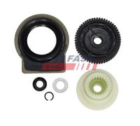 Kit Riparazione Motore Attuatore Scatola Di Trasferimento Per BMW