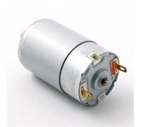 Kit Riparazione Motore Dell'attuatore Modulo Freno Stazionamento Per Hyundai Per Maxcruz 2016-2021