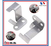 Riparazione Colletore Aspirazione Attuatore per VW Phaeton Touareg 3.0 V6 Tdi