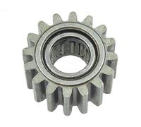 AS-PL SGK5001 Campana dent. interna Rotismo planetario (Starter)