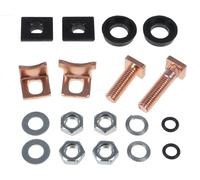 Kit riparazione, Motorino avviamento