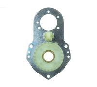 Kit riparazione, Motorino avviamento