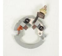 Kit riparazione motorino d'avviamento SGR per Moto Honda 800 VFR 1998 a
