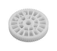 Kit Riparazione Motorino Tergicristallo Posteriore Per BMW X5 (E70) 61617200510