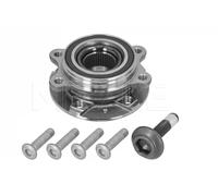 Kit riparazione mozzo ruota 100 653 0036 MEYLE per AUDI A7 Sportback A5 A6 C7 Q5