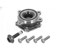MEYLE 100 653 0038 Kit riparazione, Mozzo ruota