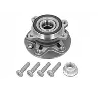 MEYLE 100 653 0039 Kit riparazione, Mozzo ruota